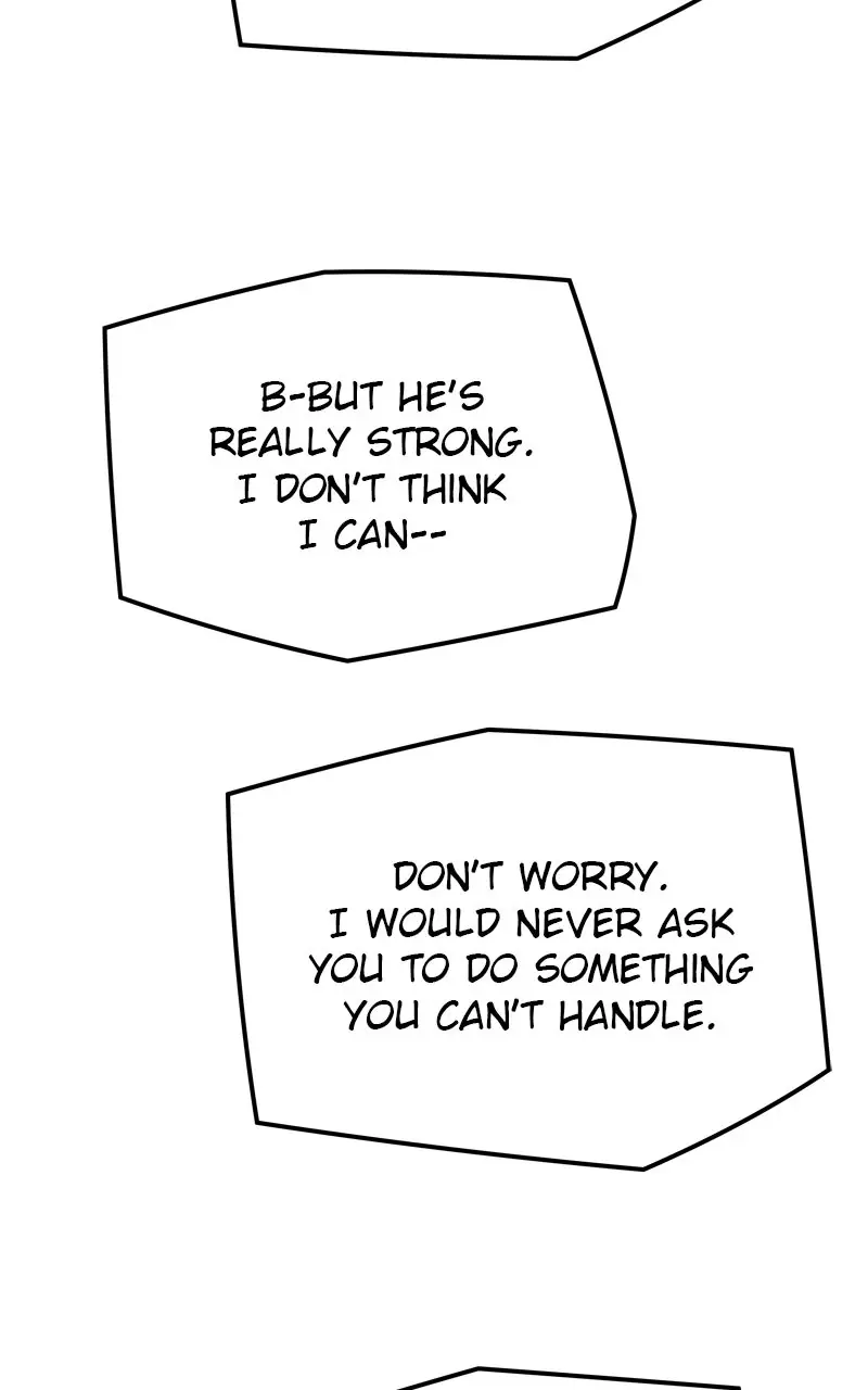 The Breaker Chapter 48 Page 66