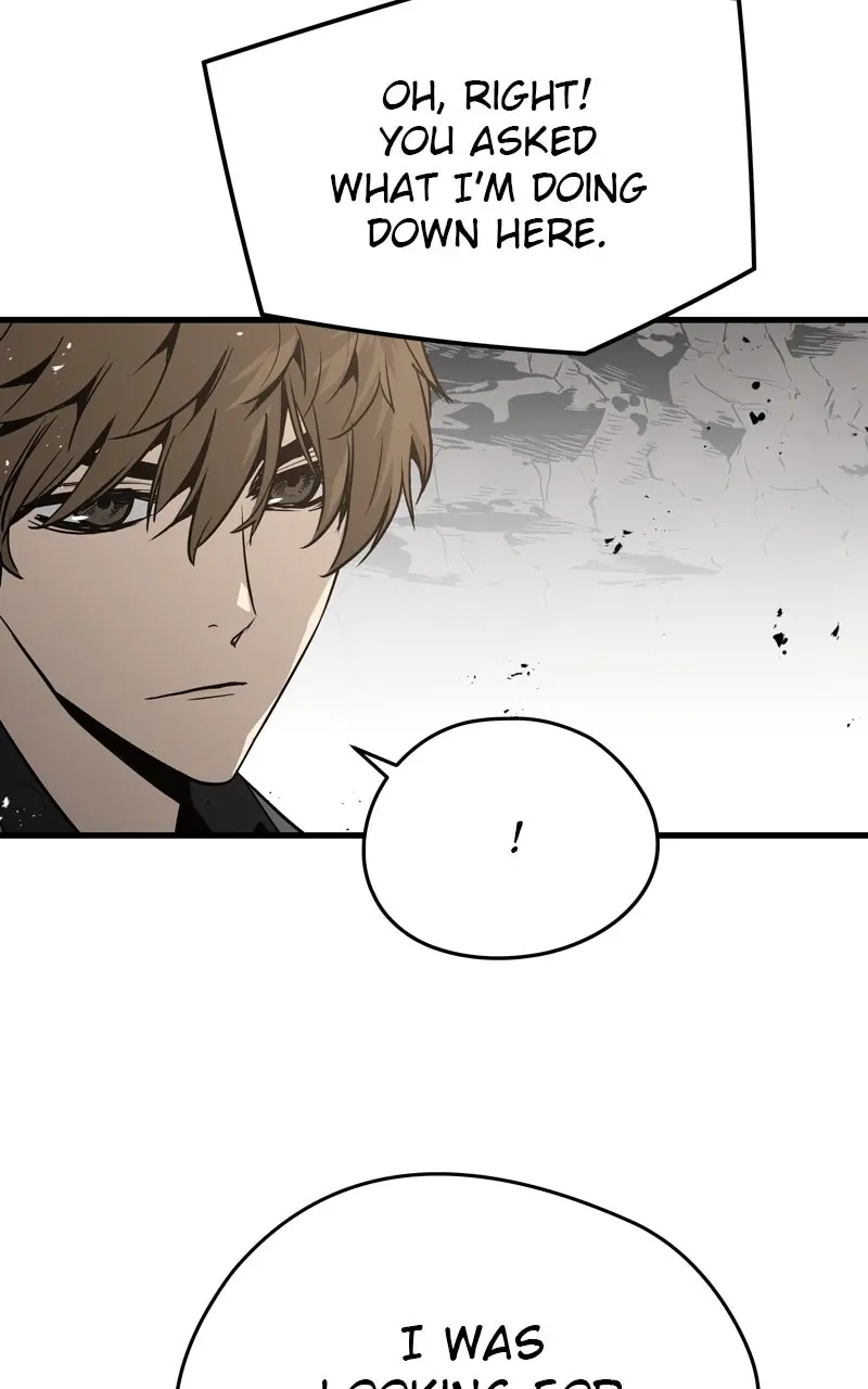 The Breaker Chapter 48 Page 67