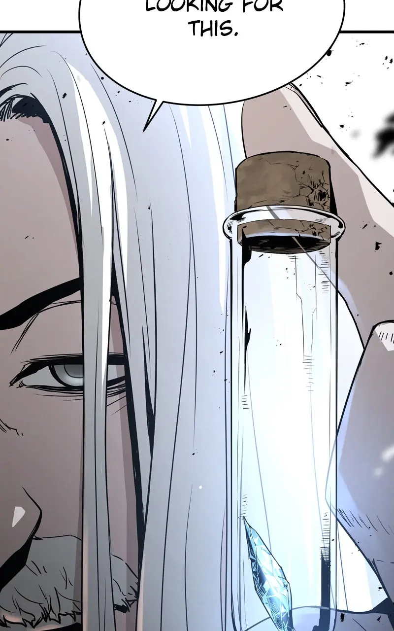 The Breaker Chapter 48 Page 68