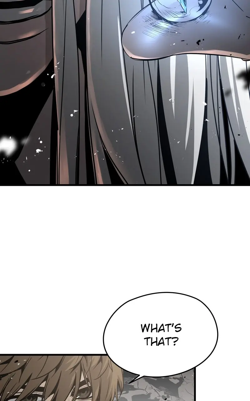 The Breaker Chapter 48 Page 69