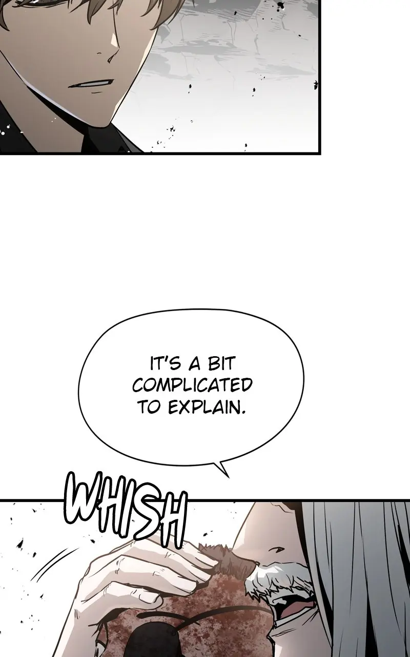 The Breaker Chapter 48 Page 70