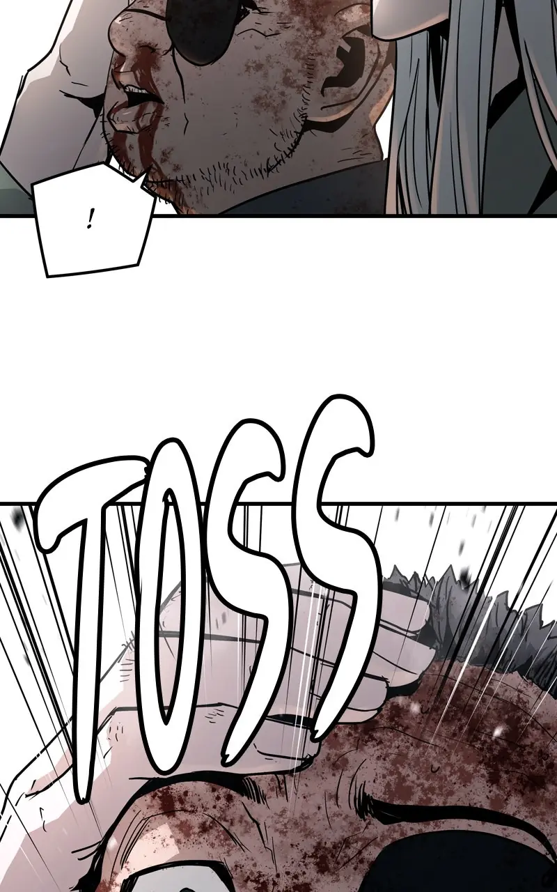 The Breaker Chapter 48 Page 71