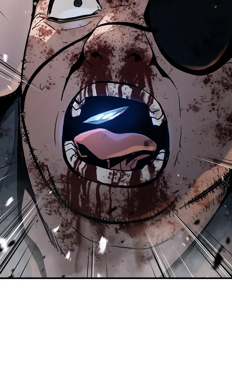 The Breaker Chapter 48 Page 72