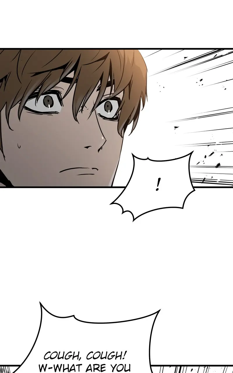 The Breaker Chapter 48 Page 73