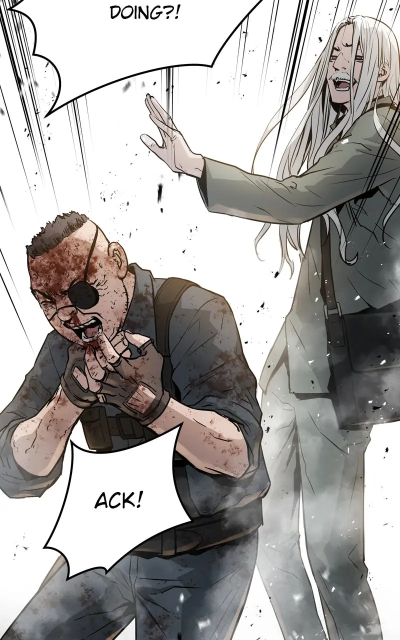 The Breaker Chapter 48 Page 74