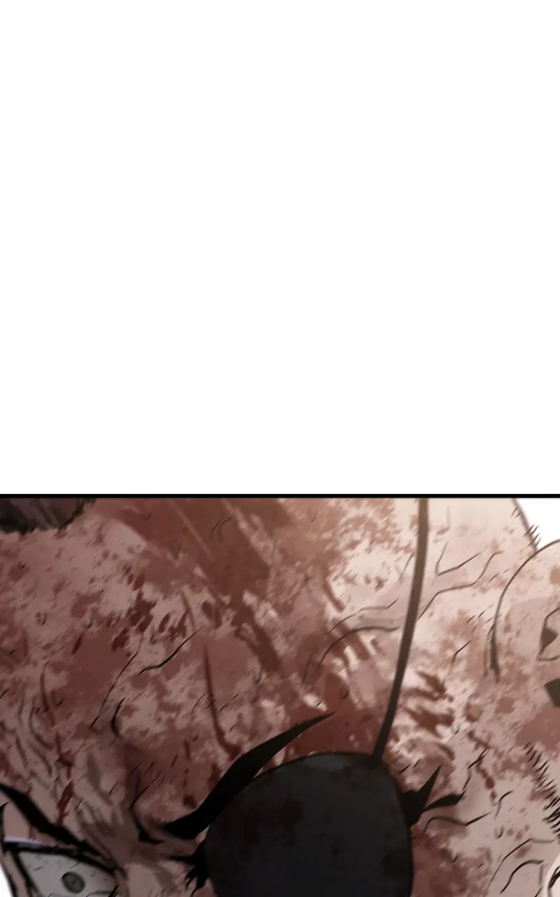 The Breaker Chapter 48 Page 76