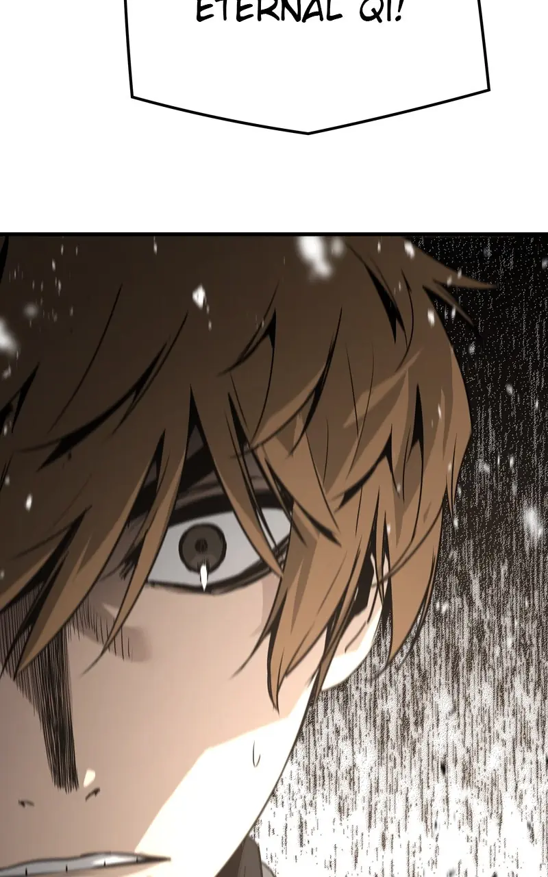 The Breaker Chapter 48 Page 78