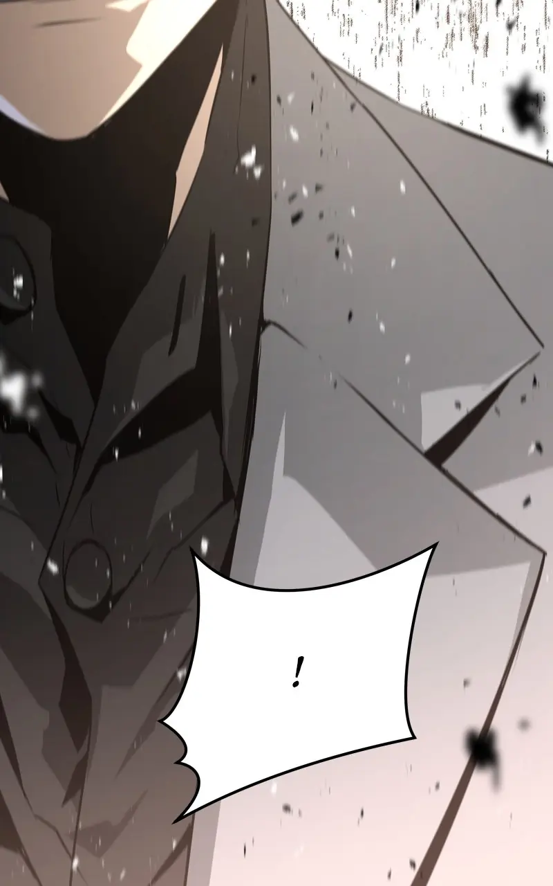 The Breaker Chapter 48 Page 79