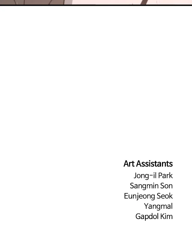 The Breaker Chapter 48 Page 80