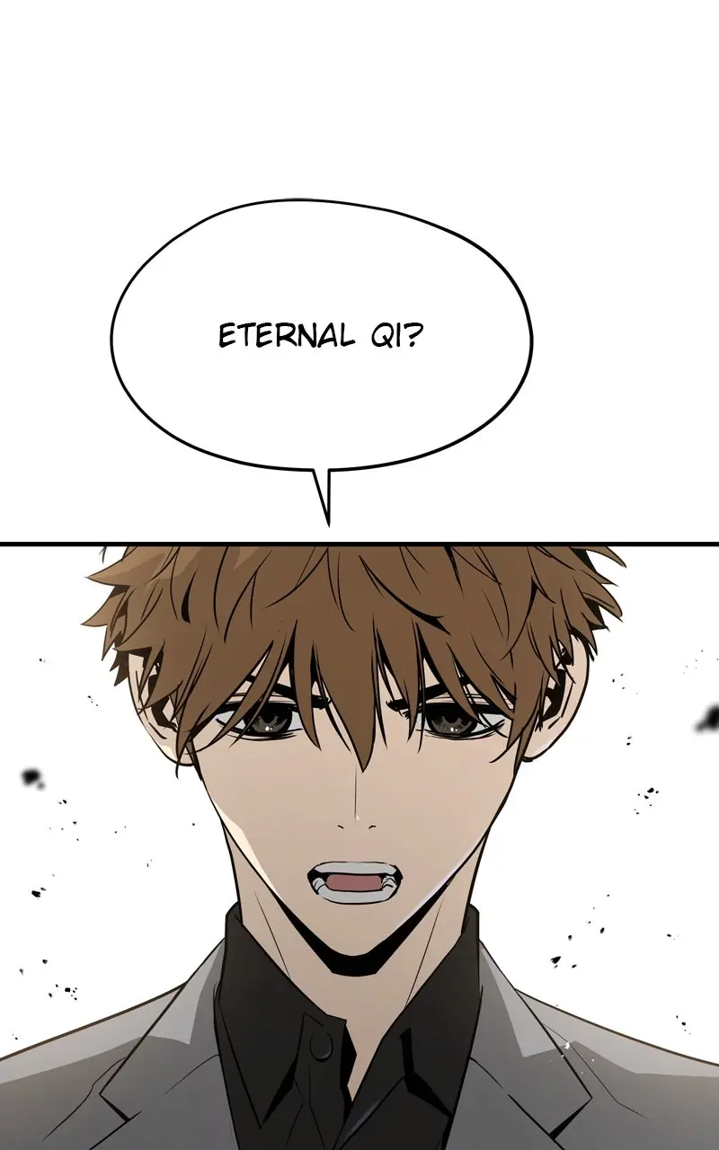 The Breaker Chapter 49 Page 2