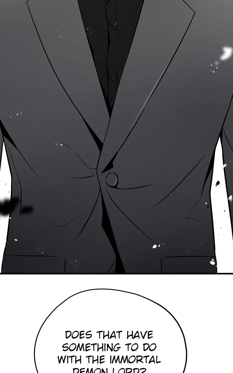 The Breaker Chapter 49 Page 3