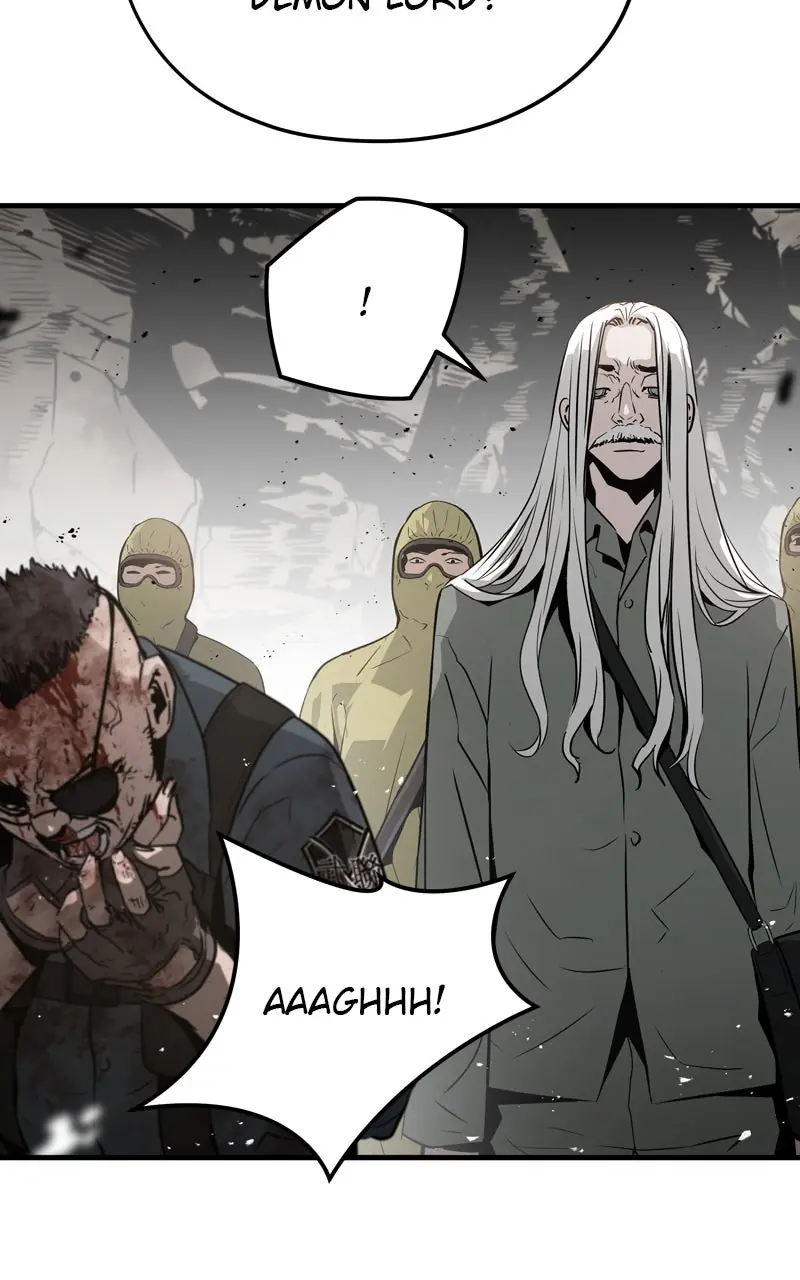 The Breaker Chapter 49 Page 4