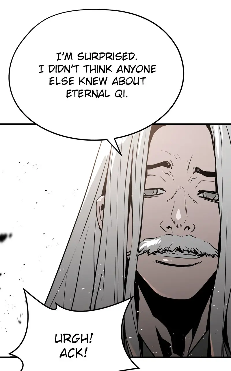 The Breaker Chapter 49 Page 5