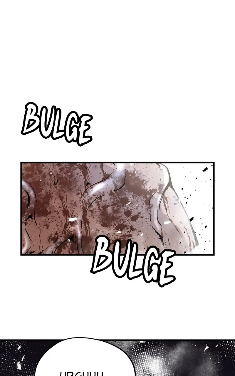 The Breaker Chapter 49 Page 7