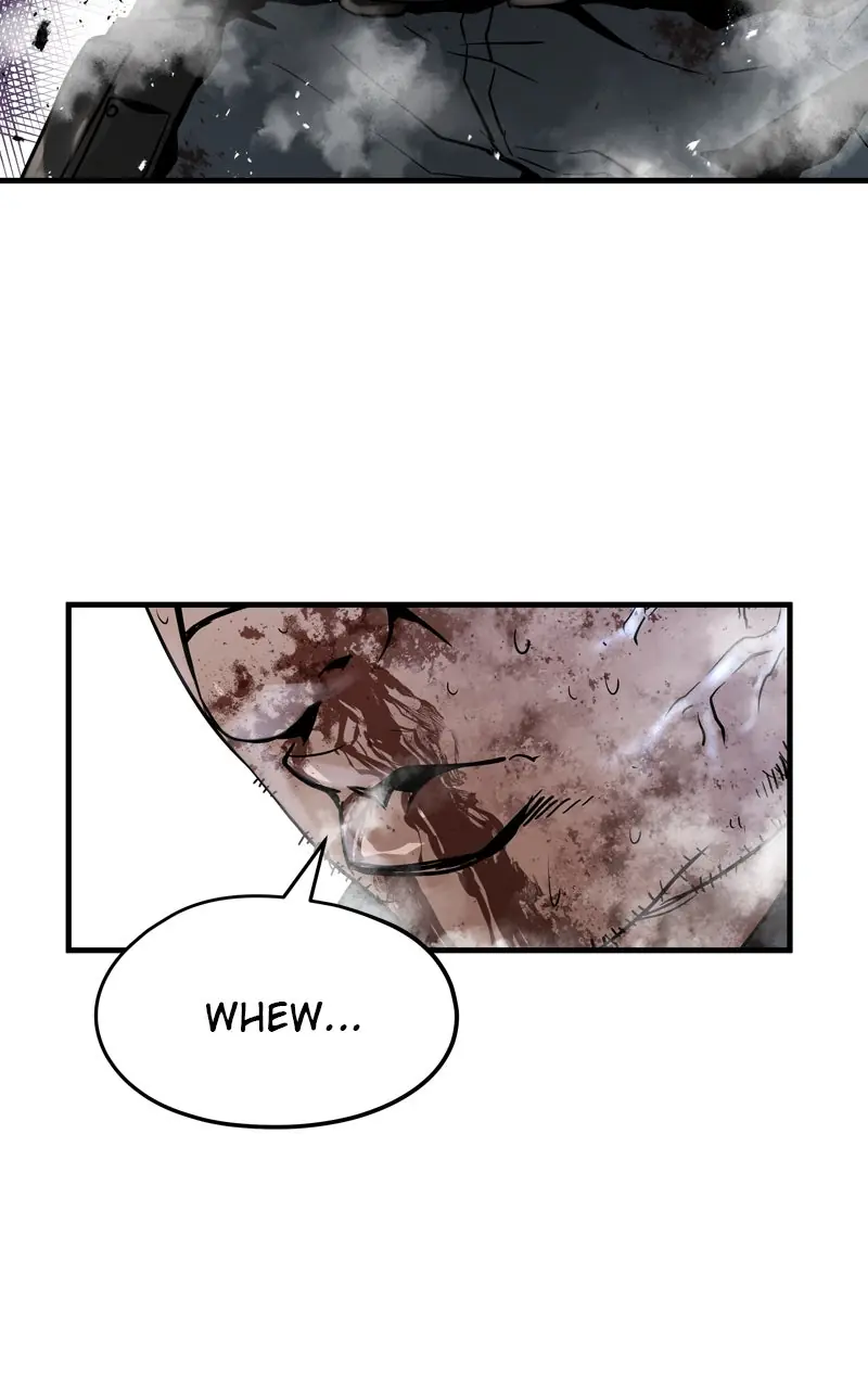 The Breaker Chapter 49 Page 9