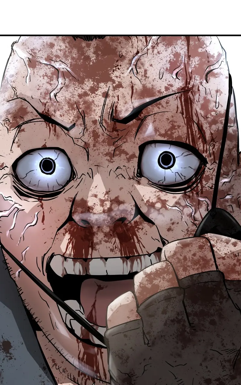 The Breaker Chapter 49 Page 10