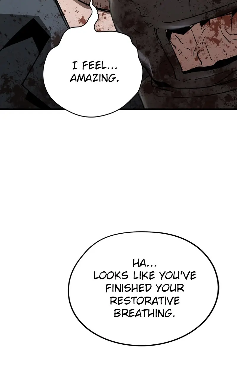 The Breaker Chapter 49 Page 11