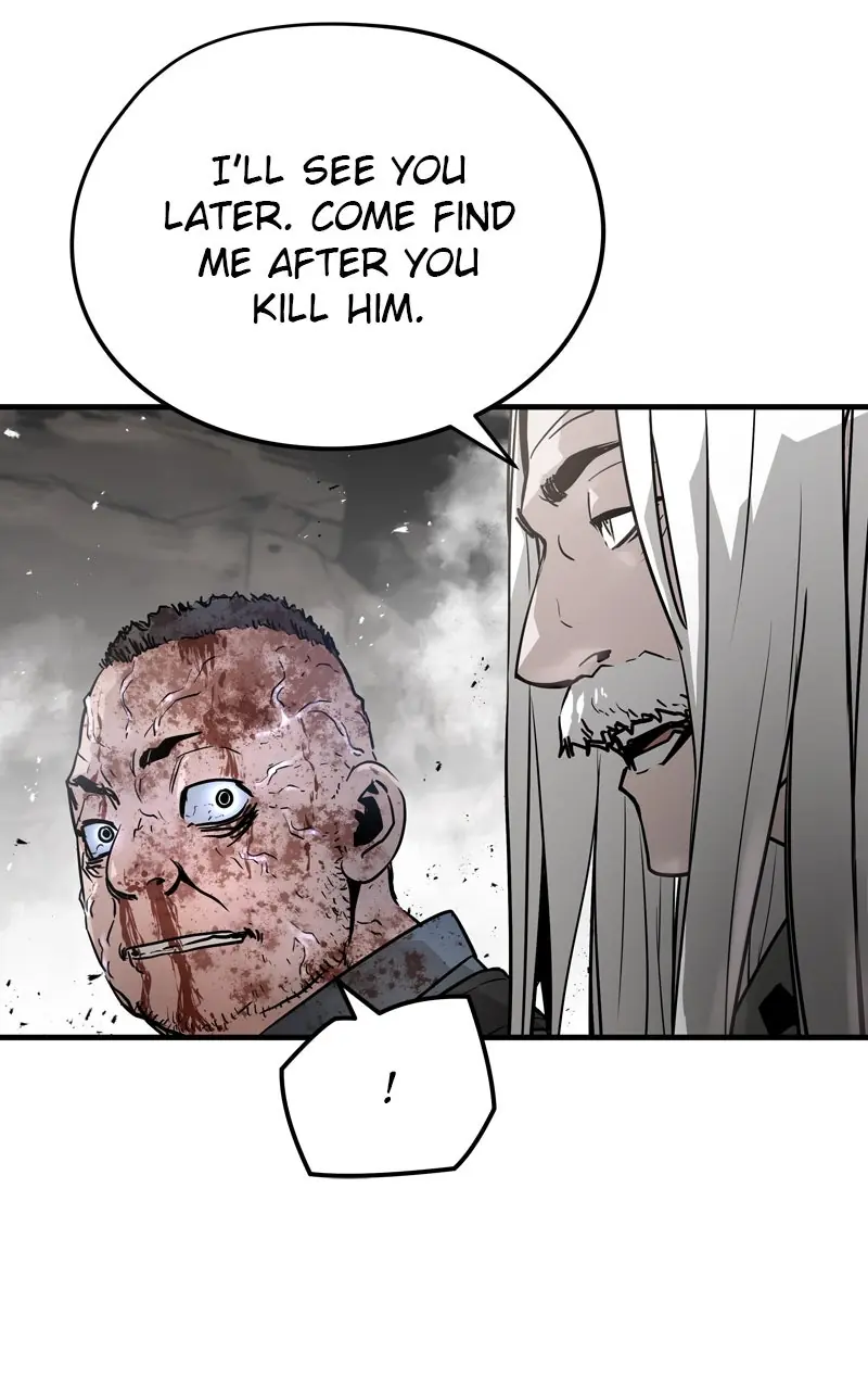 The Breaker Chapter 49 Page 12