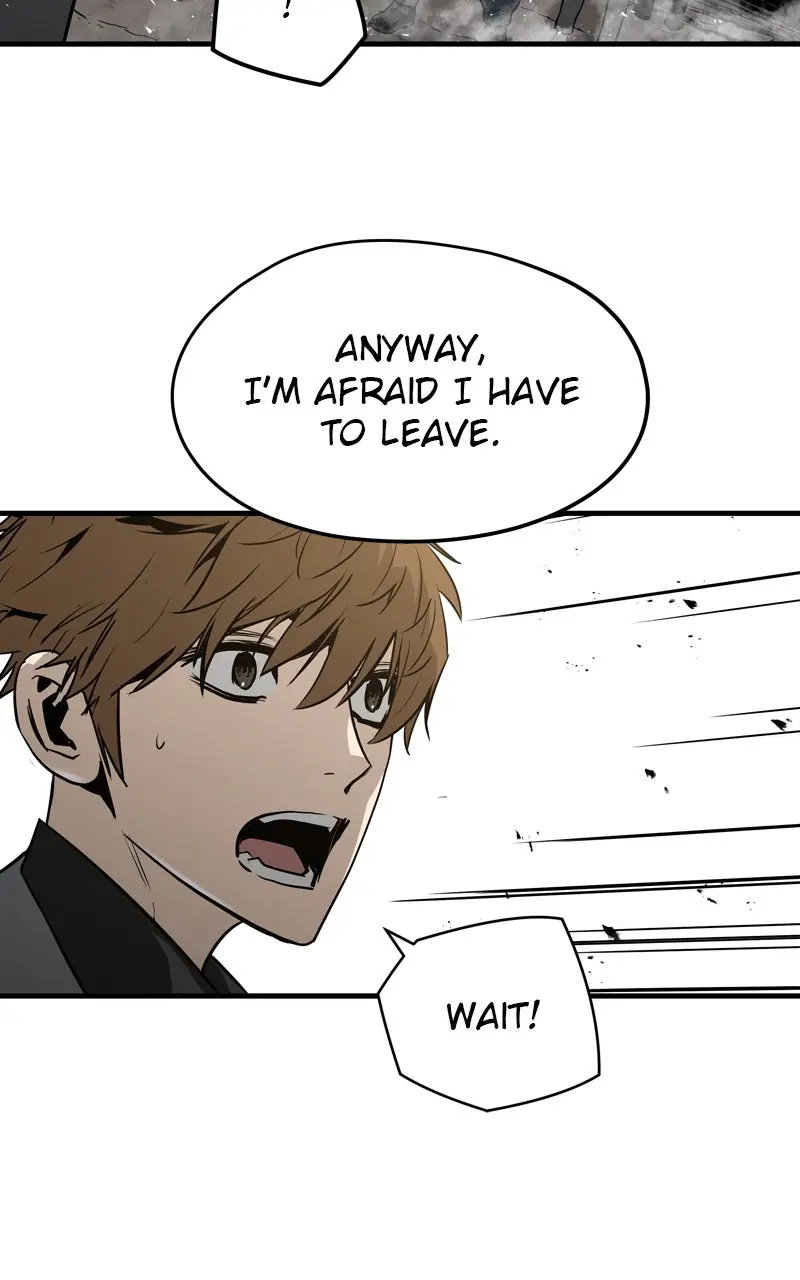 The Breaker Chapter 49 Page 14