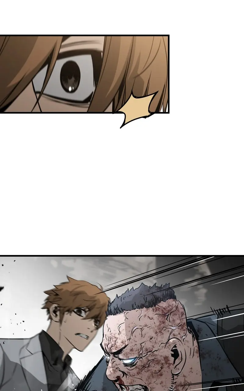 The Breaker Chapter 49 Page 15