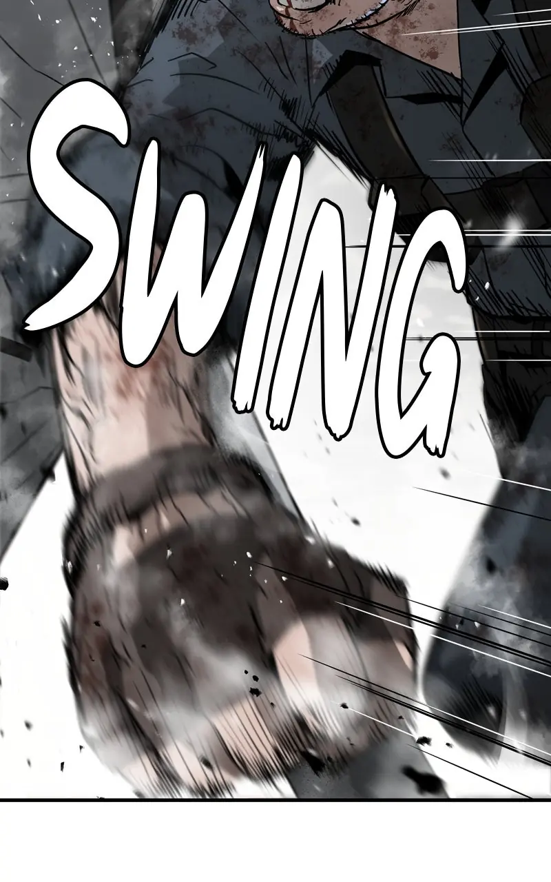 The Breaker Chapter 49 Page 16