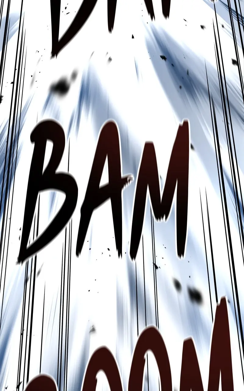 The Breaker Chapter 49 Page 19