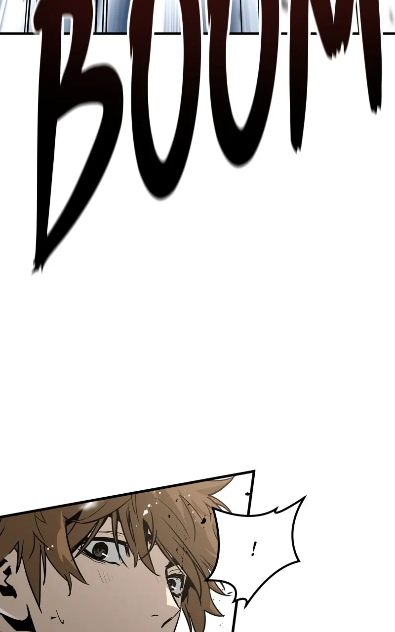 The Breaker Chapter 49 Page 20