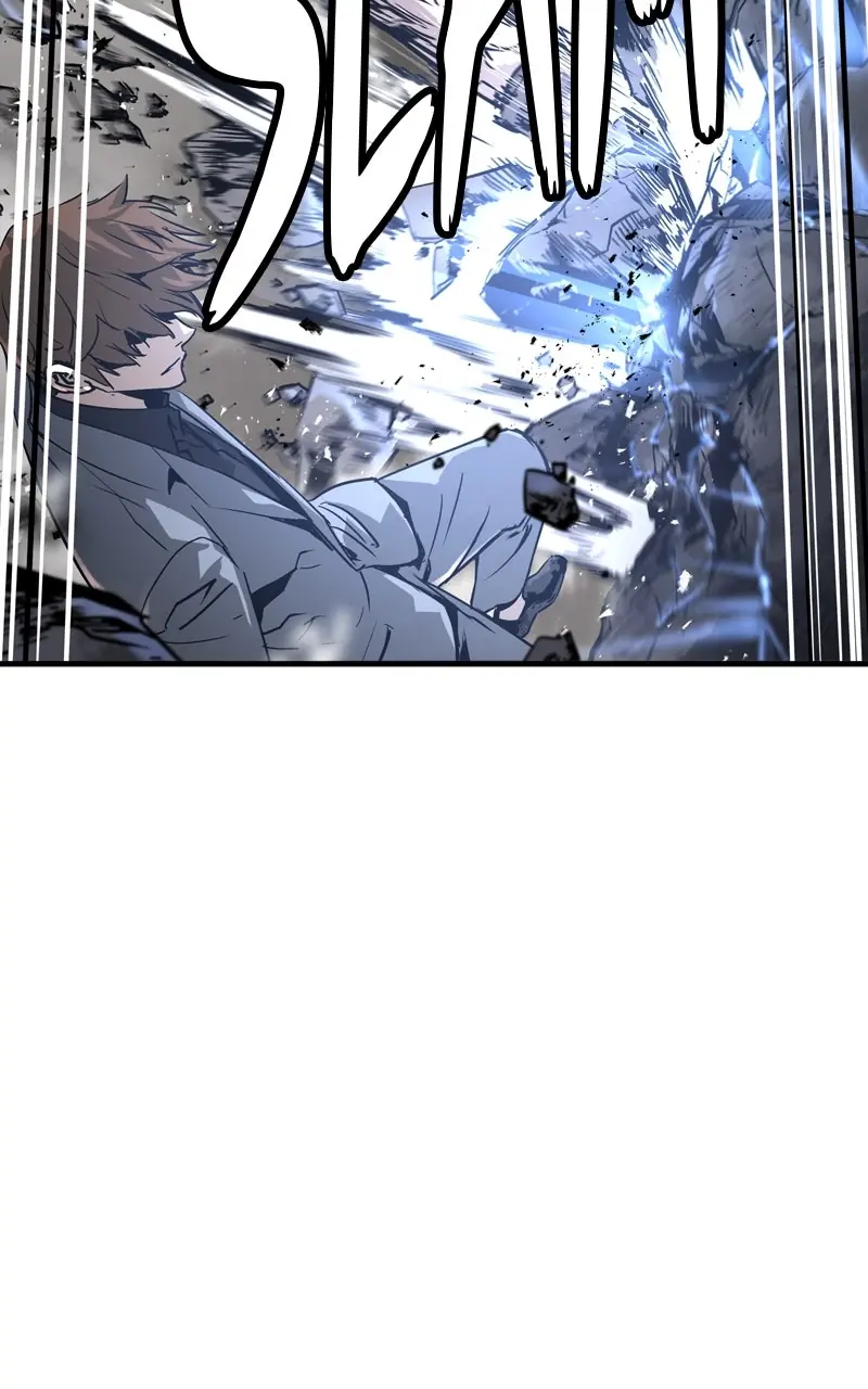 The Breaker Chapter 49 Page 24