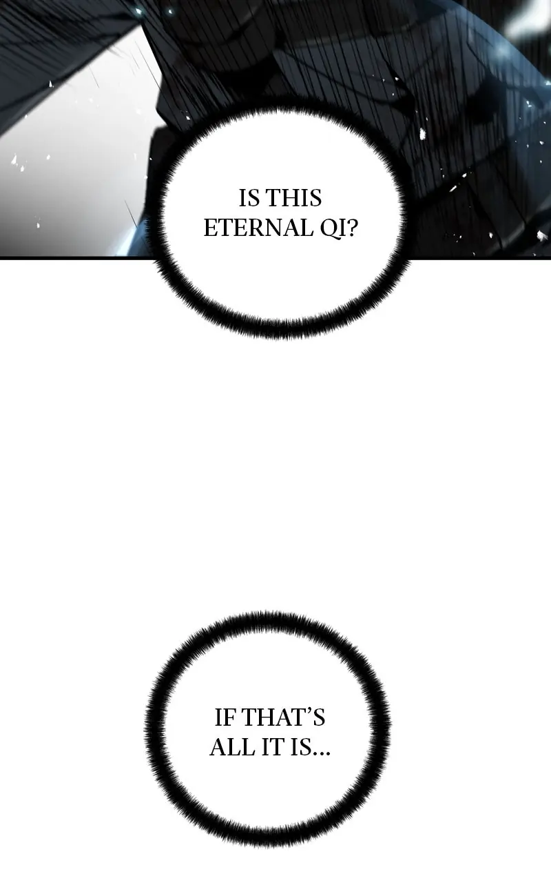 The Breaker Chapter 49 Page 27