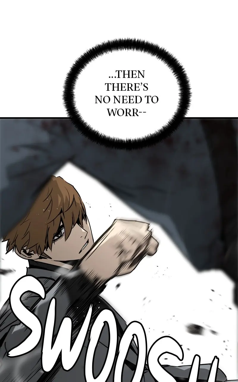 The Breaker Chapter 49 Page 28