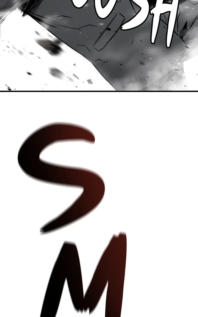 The Breaker Chapter 49 Page 29