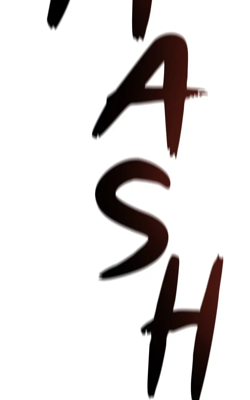 The Breaker Chapter 49 Page 30