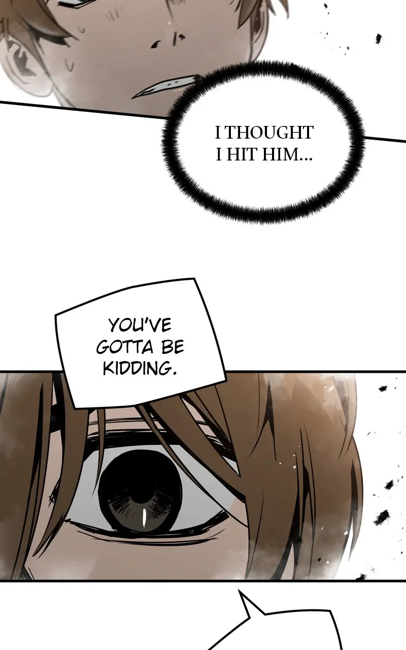 The Breaker Chapter 49 Page 33