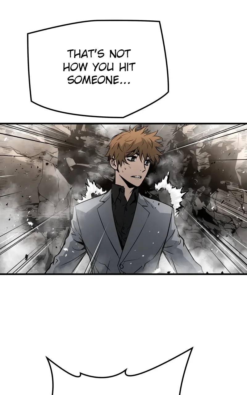 The Breaker Chapter 49 Page 35