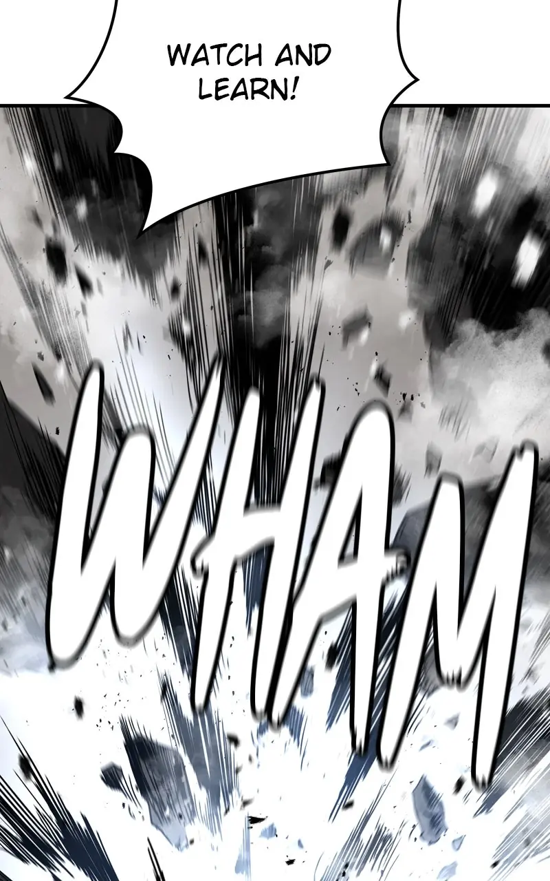 The Breaker Chapter 49 Page 36