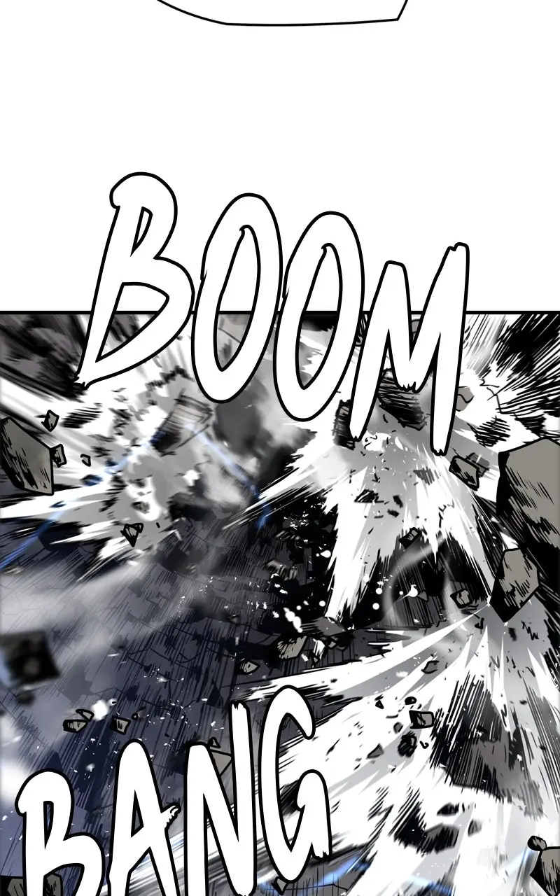 The Breaker Chapter 49 Page 39