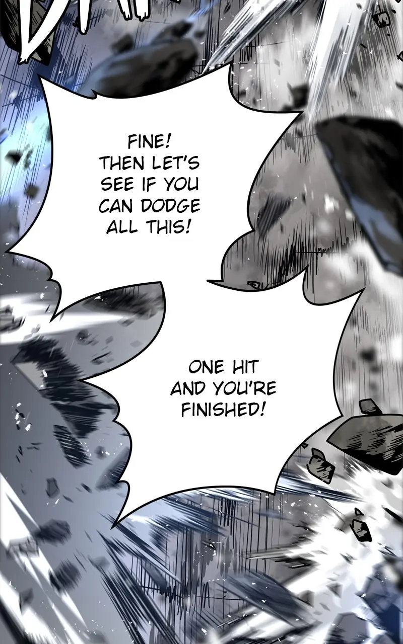 The Breaker Chapter 49 Page 40