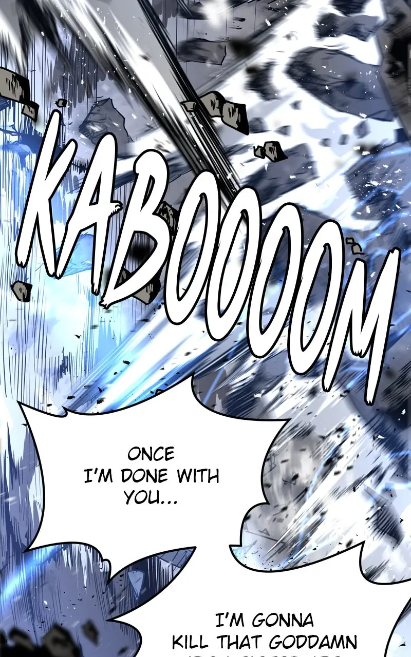 The Breaker Chapter 49 Page 41