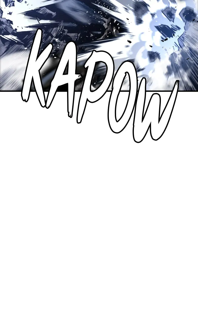 The Breaker Chapter 49 Page 43