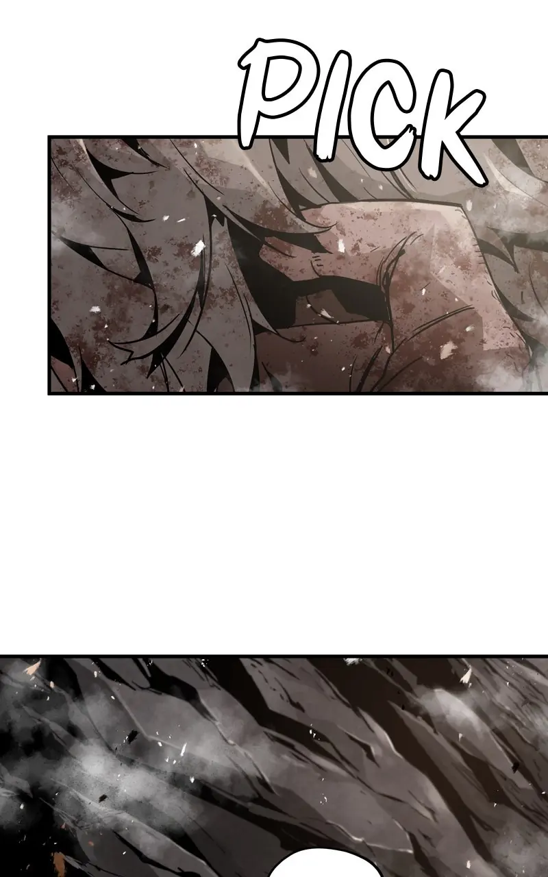 The Breaker Chapter 49 Page 44