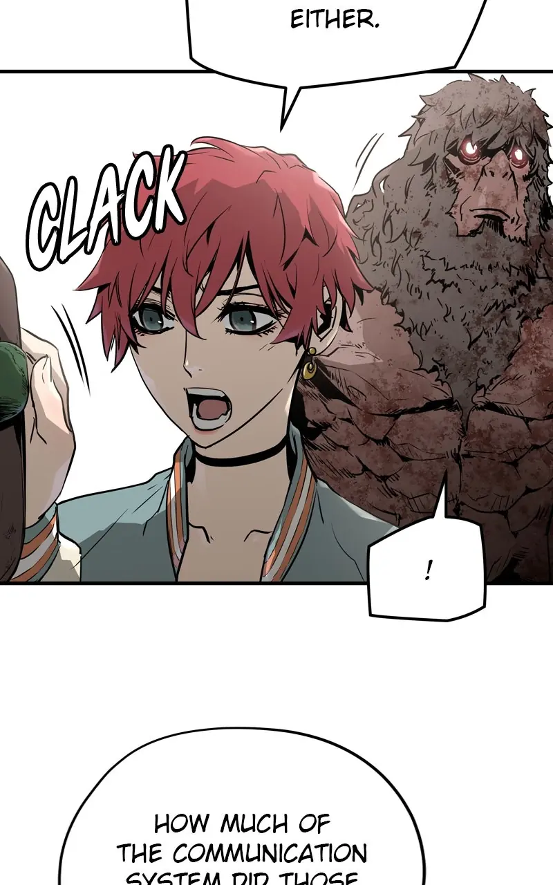 The Breaker Chapter 49 Page 46