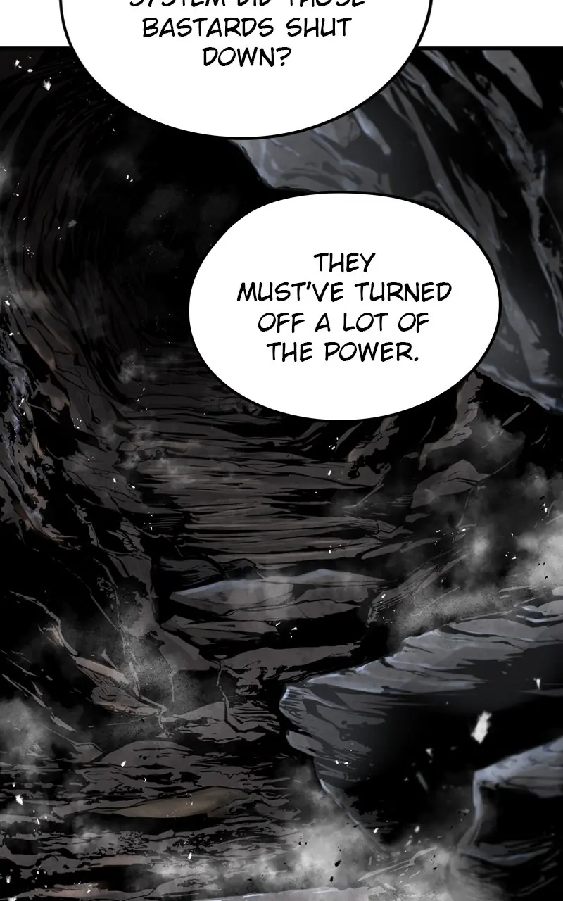 The Breaker Chapter 49 Page 47