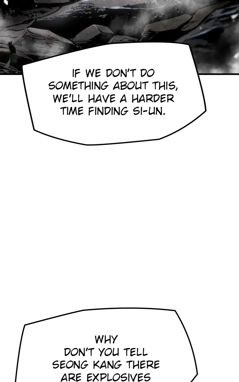 The Breaker Chapter 49 Page 48