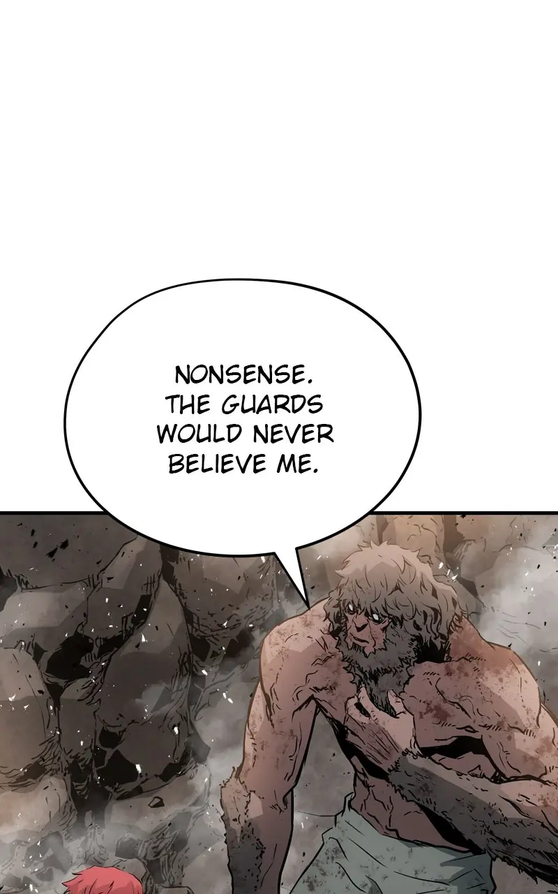 The Breaker Chapter 49 Page 50