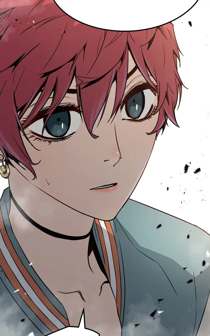 The Breaker Chapter 49 Page 53