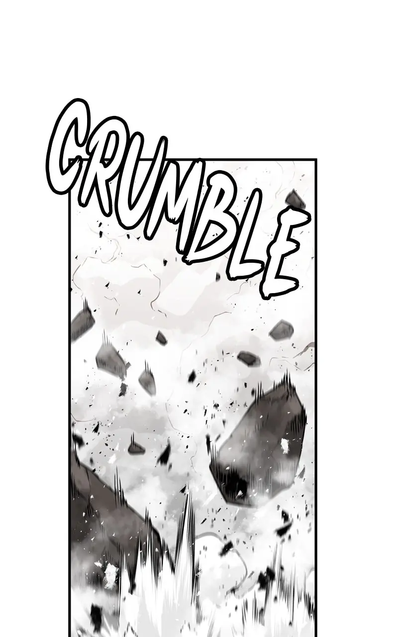 The Breaker Chapter 49 Page 55