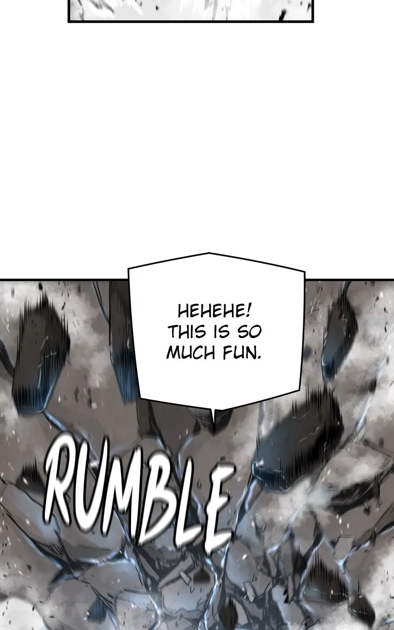 The Breaker Chapter 49 Page 56