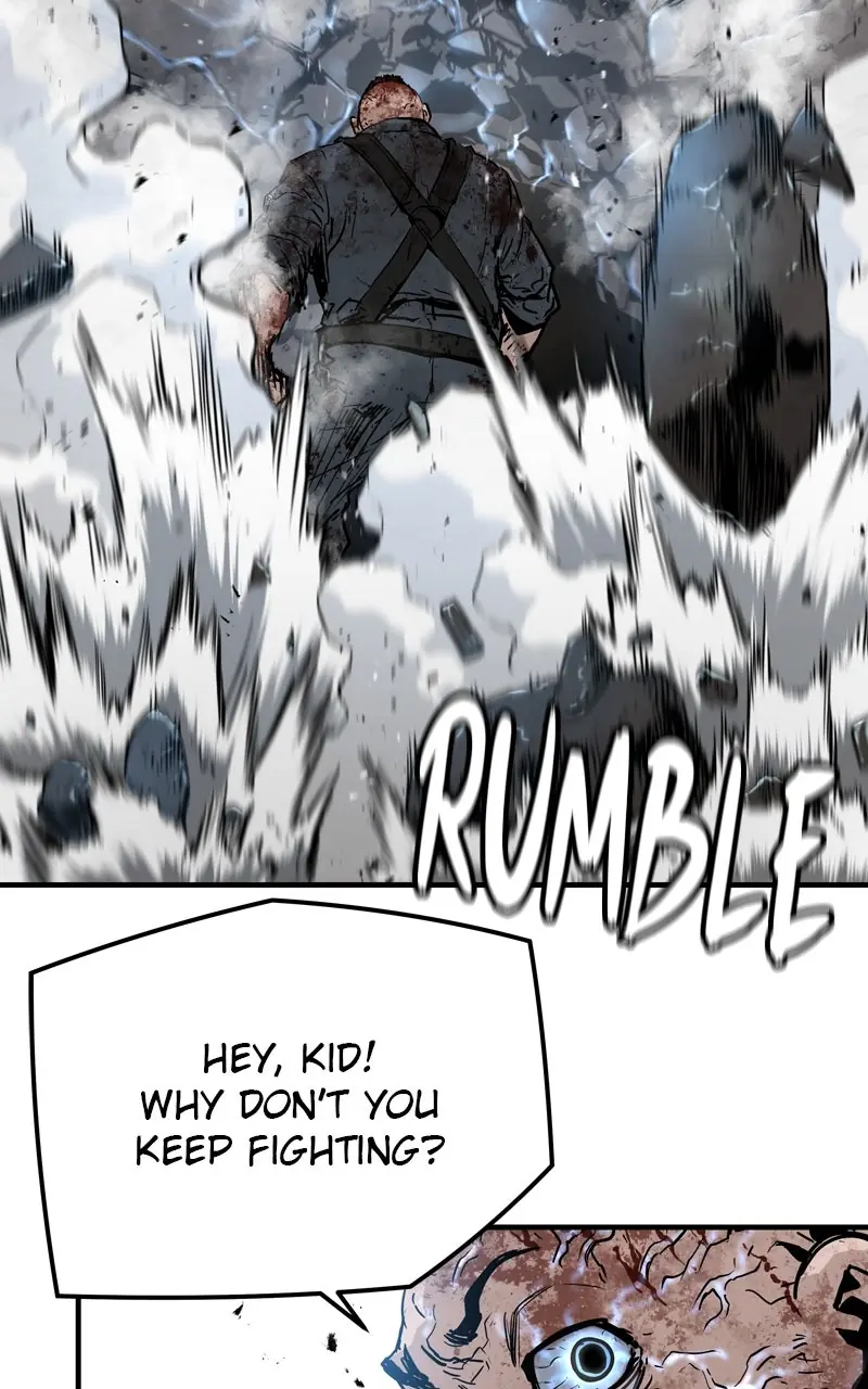 The Breaker Chapter 49 Page 57