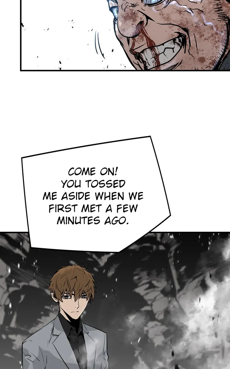 The Breaker Chapter 49 Page 58