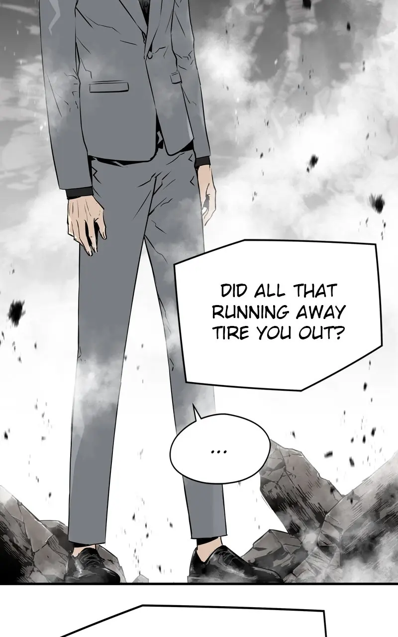 The Breaker Chapter 49 Page 59